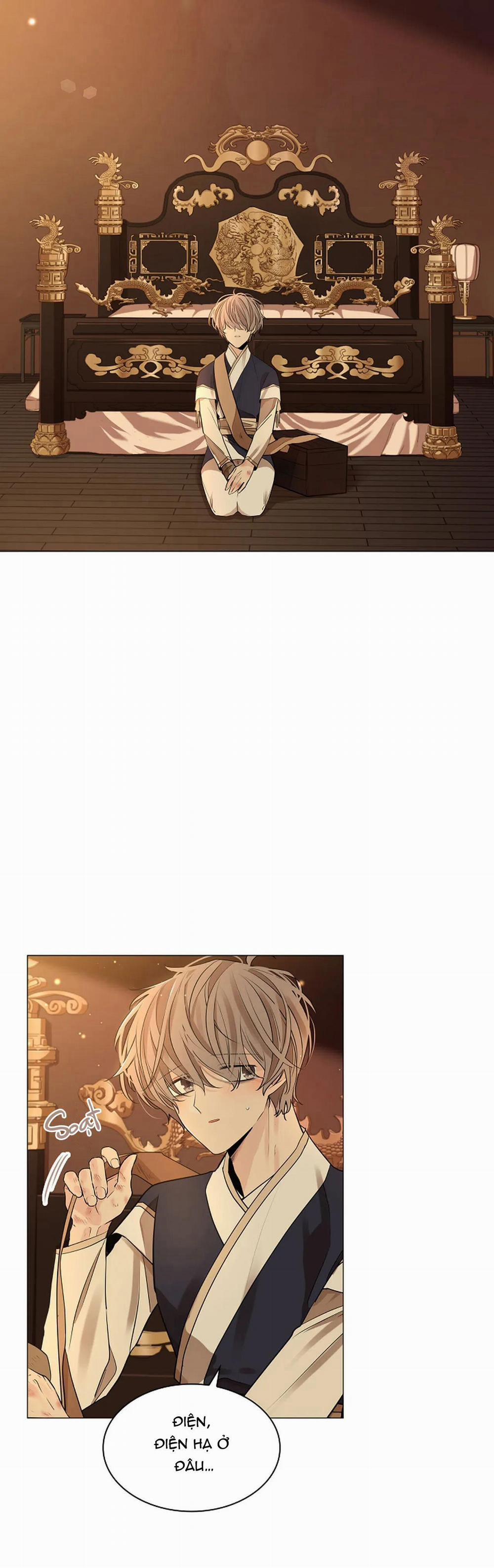 Hoa Giấy 26 trang 21