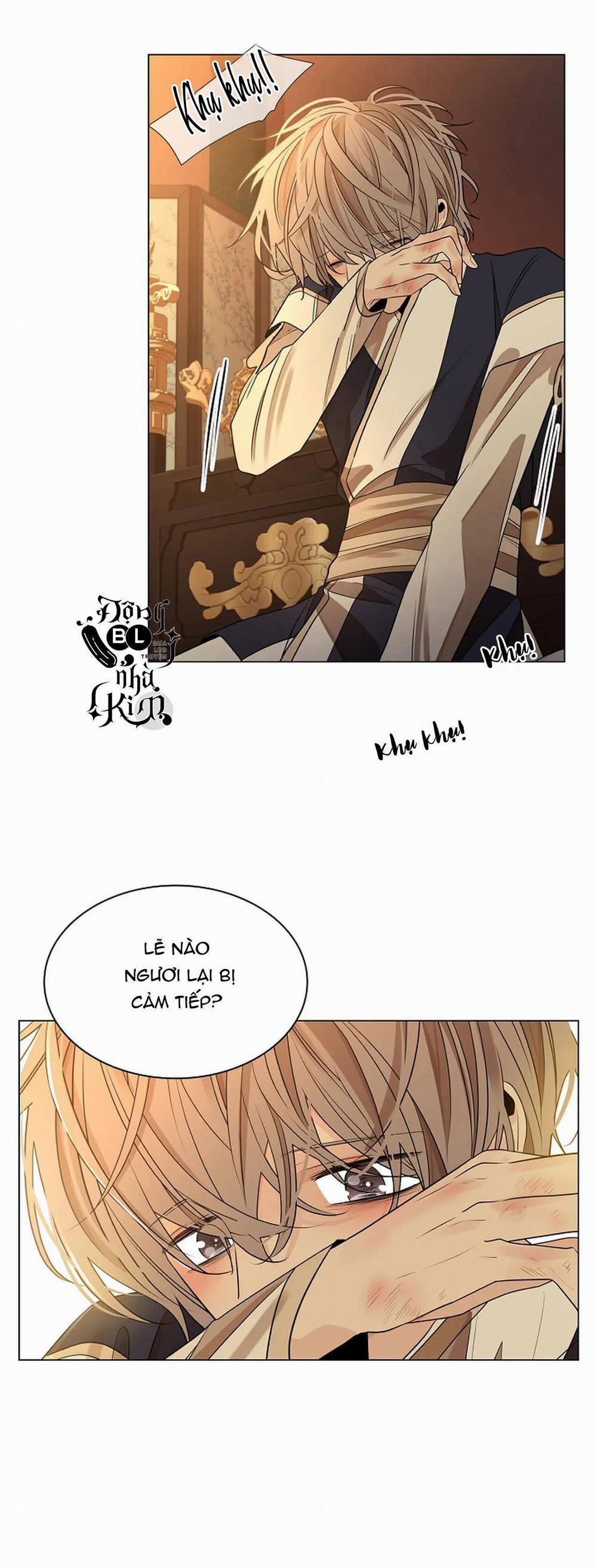 Hoa Giấy 26 trang 22