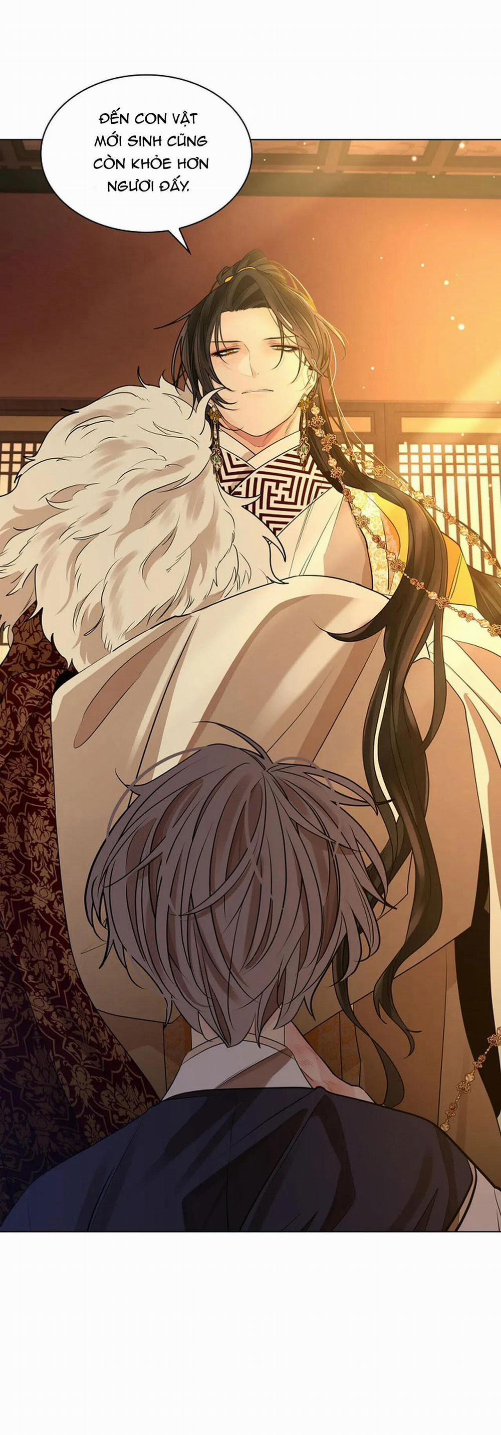 Hoa Giấy 26 trang 23