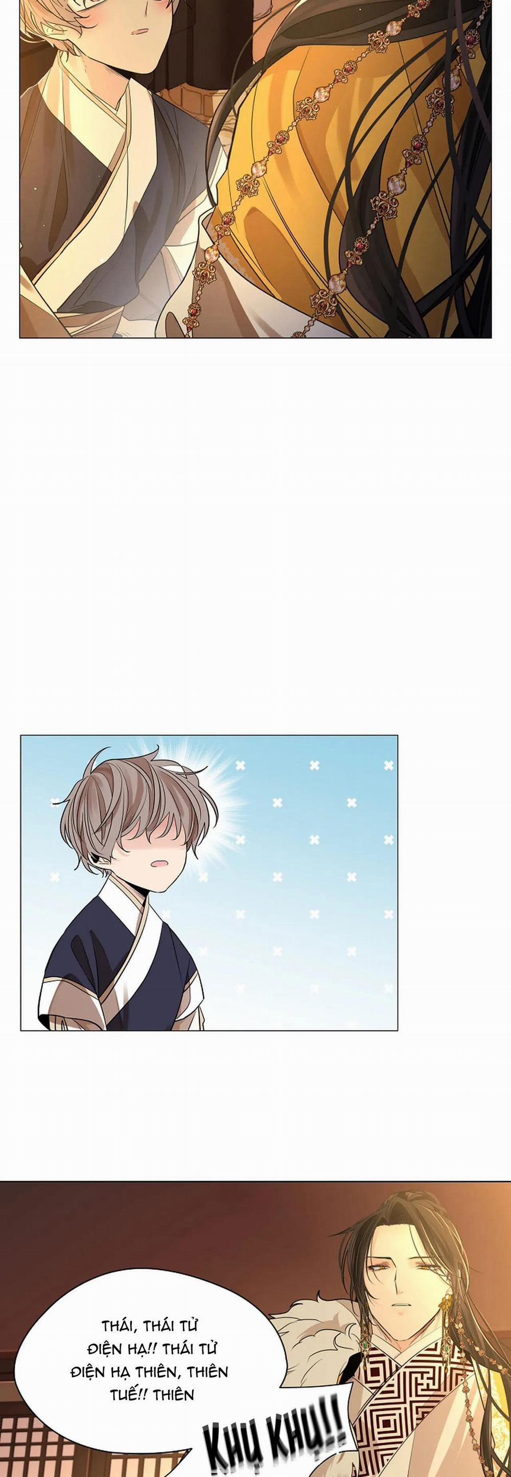 Hoa Giấy 26 trang 25