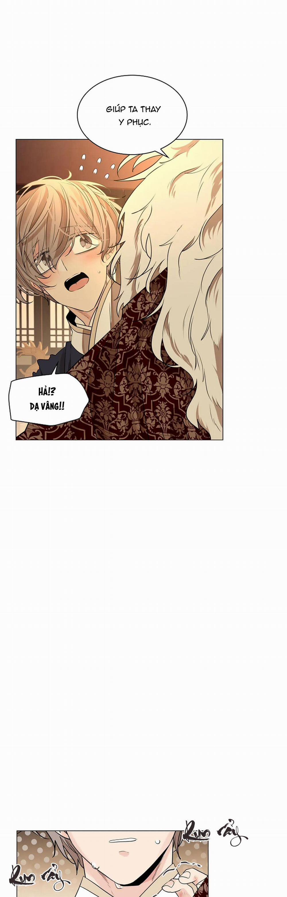 Hoa Giấy 26 trang 29