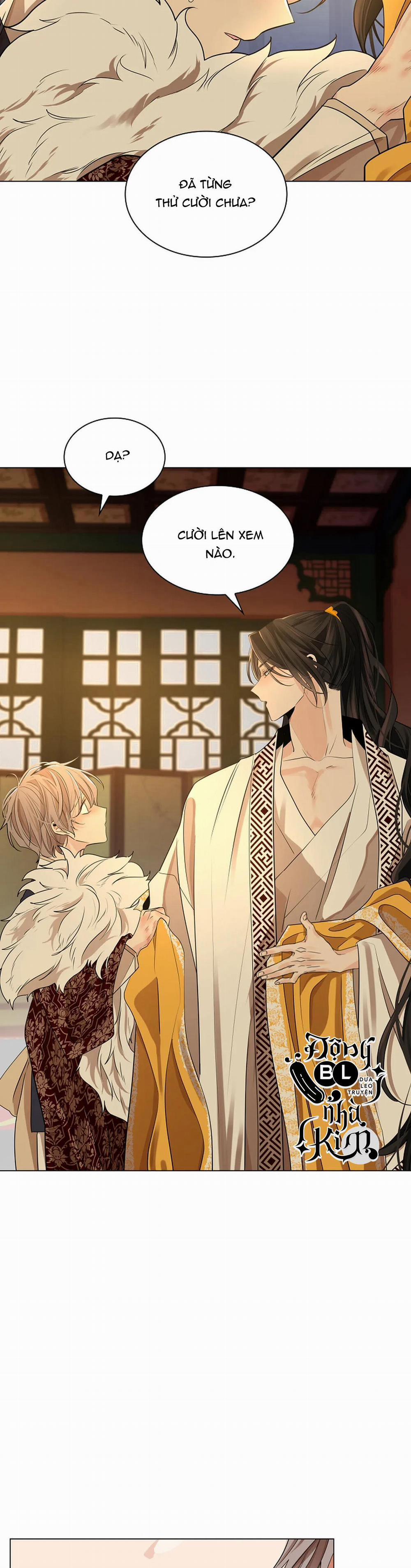 Hoa Giấy 26 trang 34