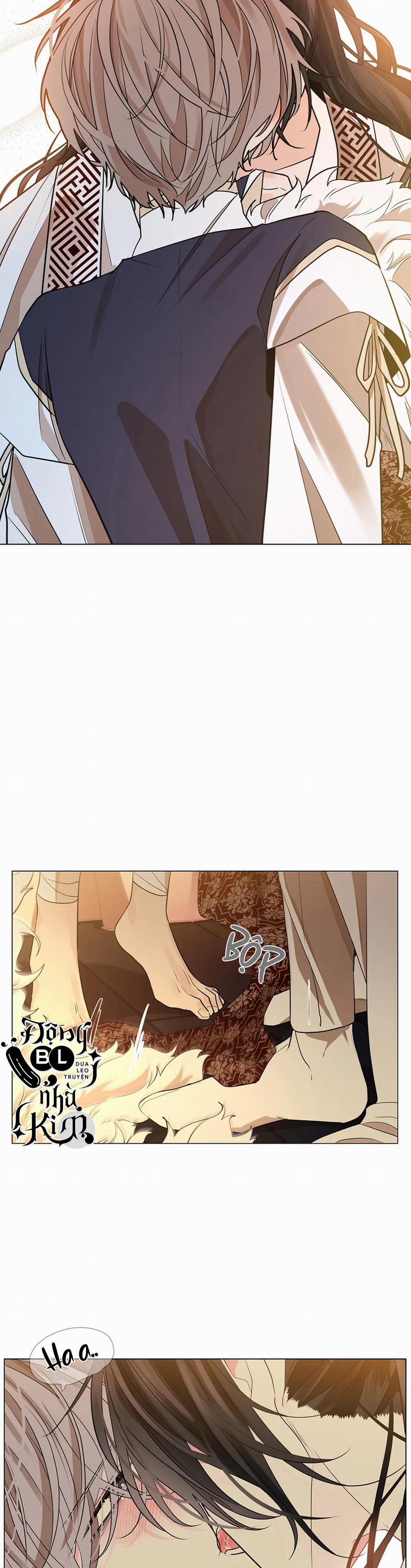 Hoa Giấy 26 trang 40