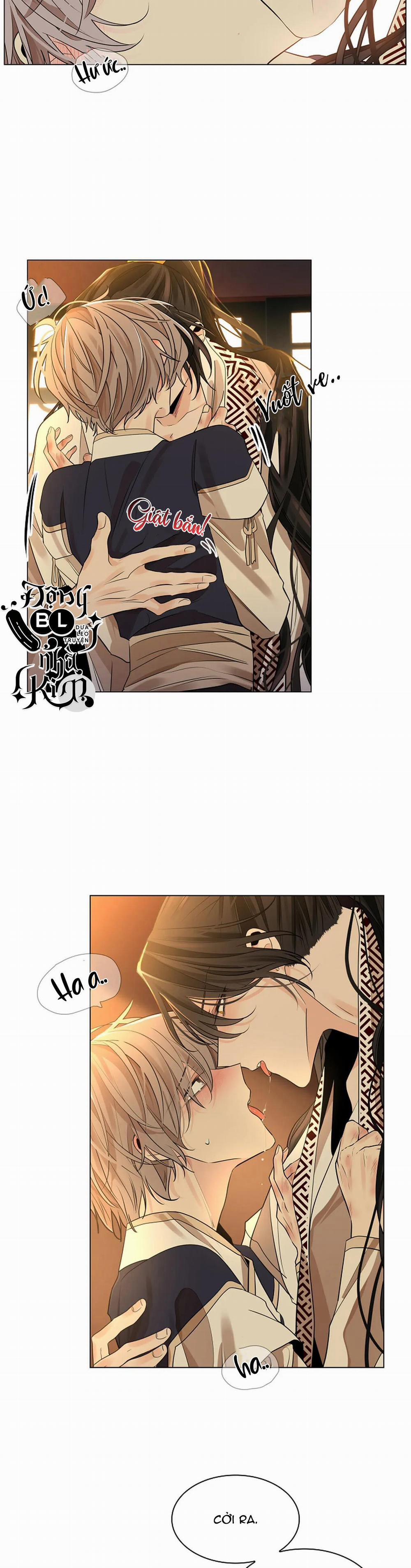 Hoa Giấy 26 trang 41