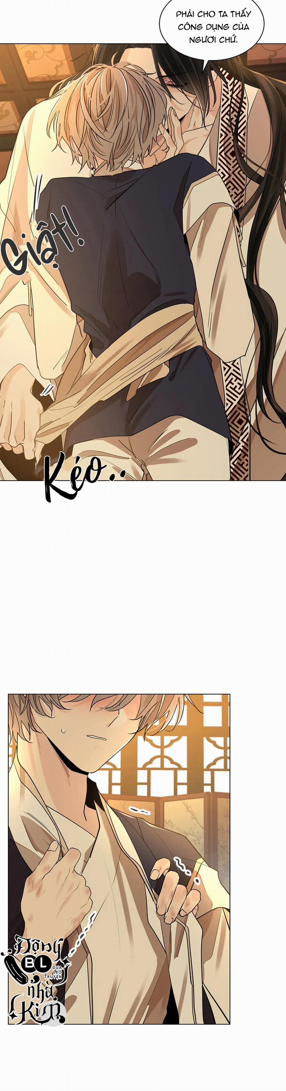 Hoa Giấy 26 trang 42