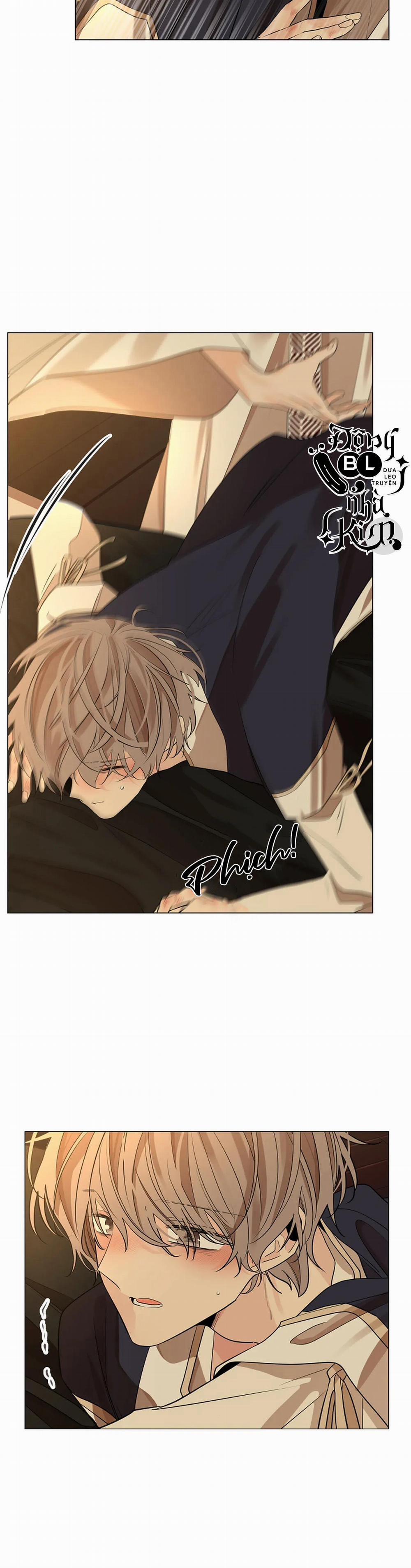 Hoa Giấy 26 trang 44