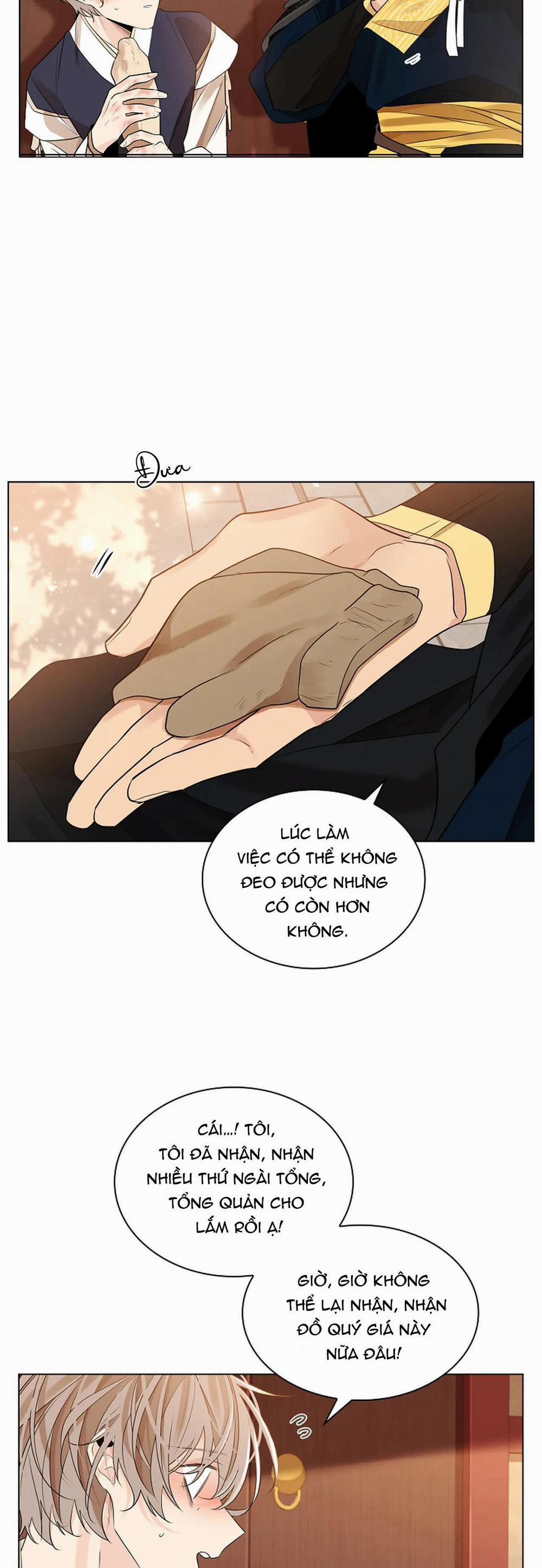 Hoa Giấy 26 trang 5