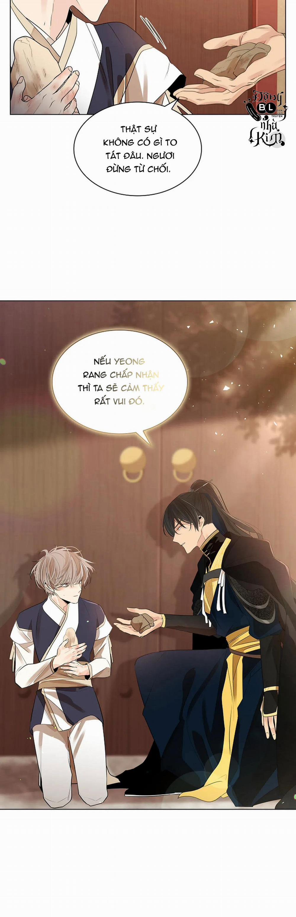 Hoa Giấy 26 trang 6