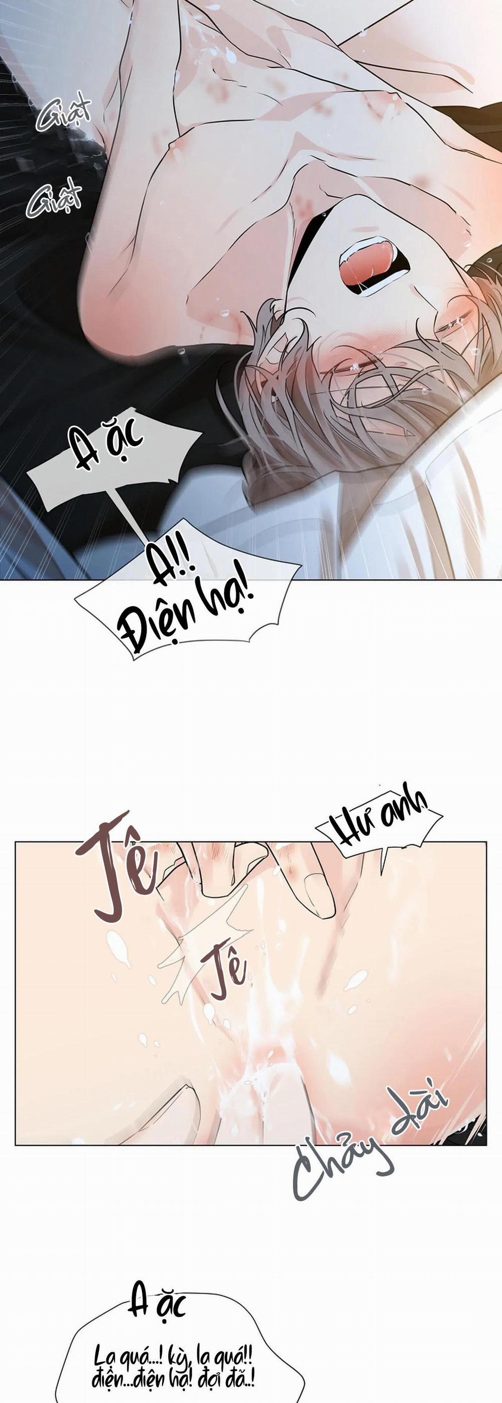 Hoa Giấy 27 trang 11