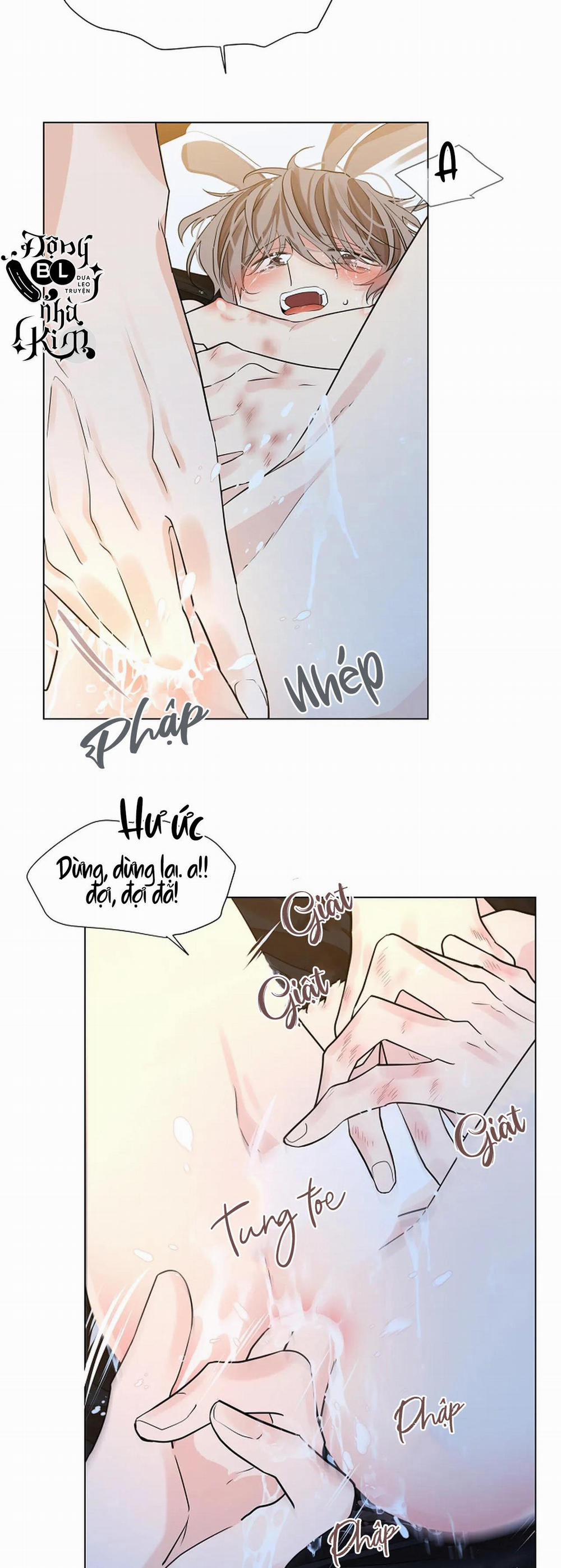 Hoa Giấy 27 trang 12