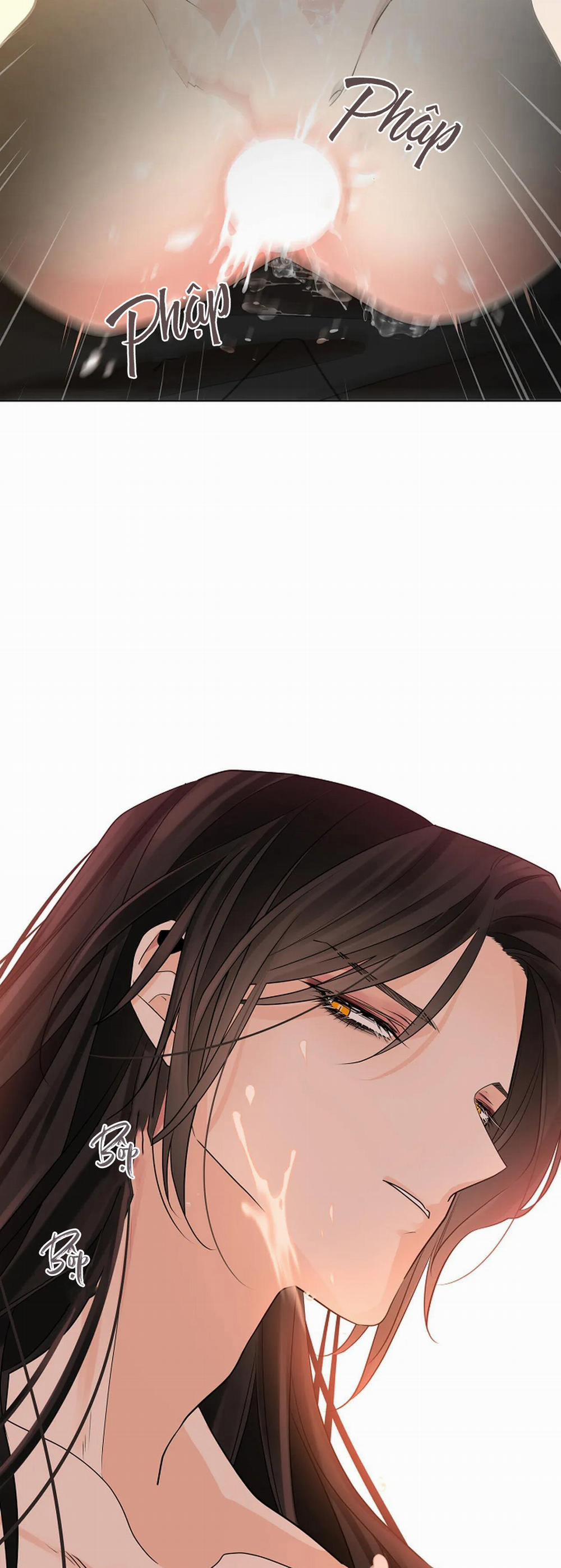 Hoa Giấy 27 trang 19