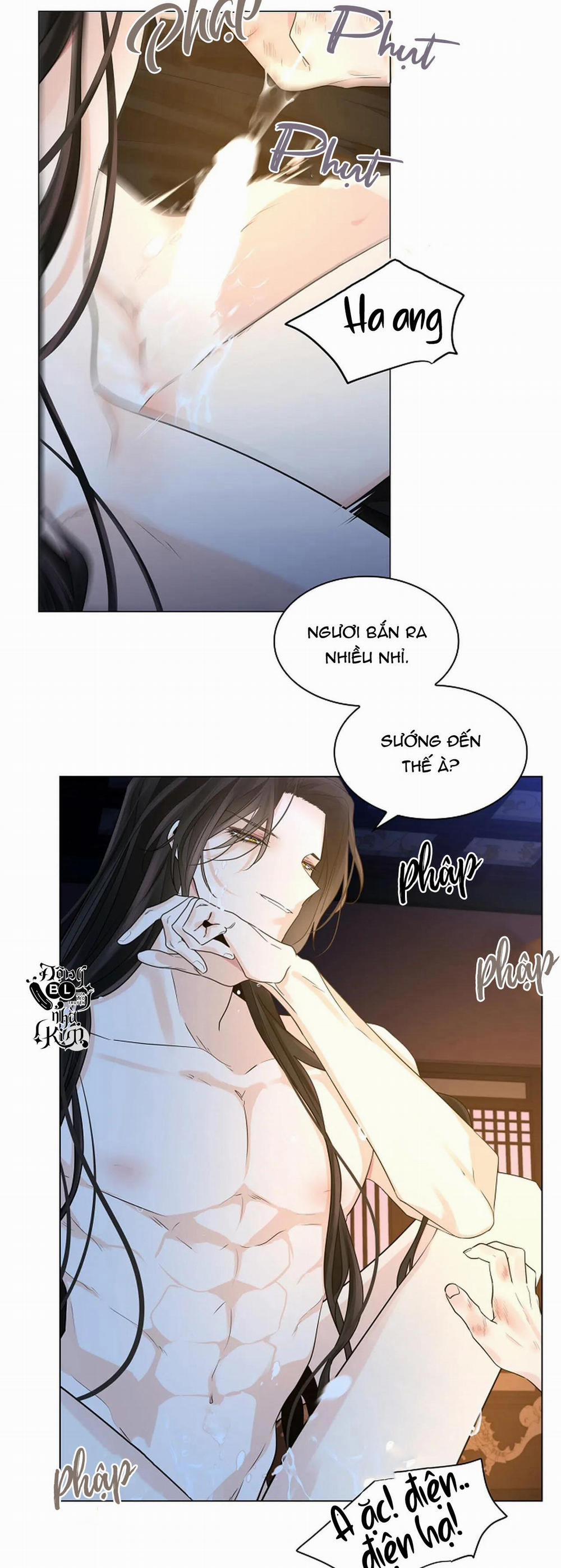 Hoa Giấy 27 trang 21