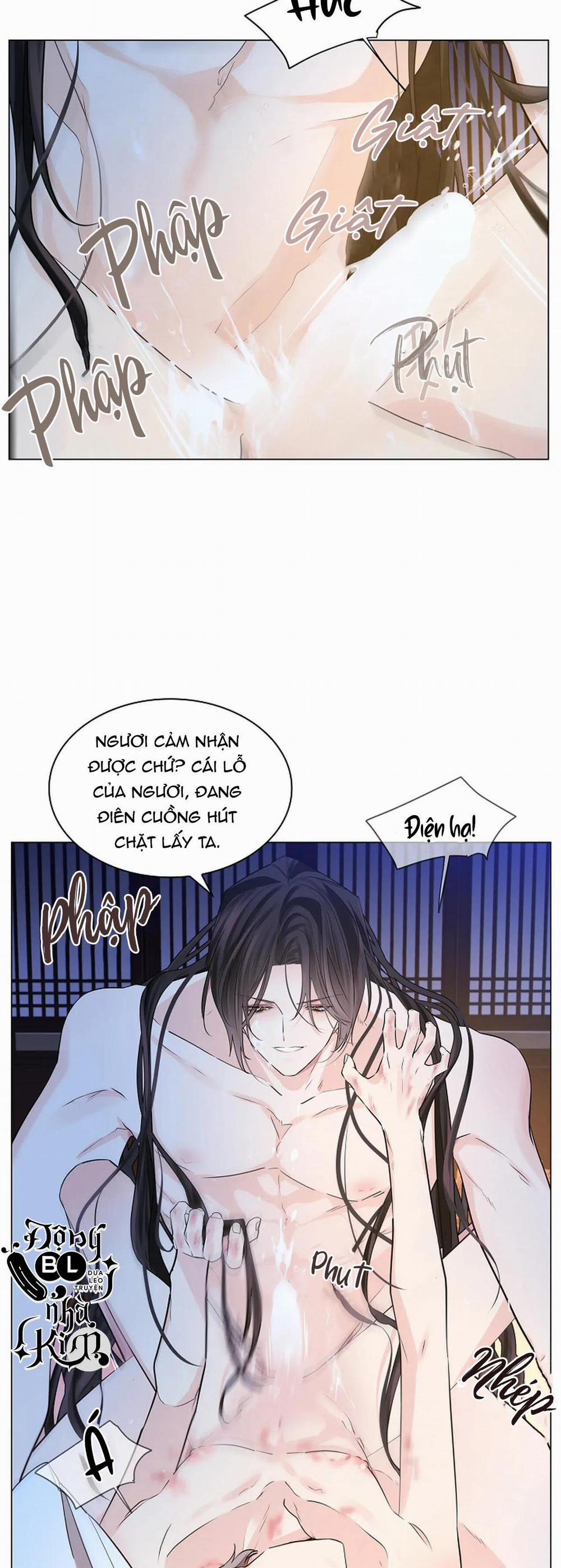 Hoa Giấy 27 trang 23