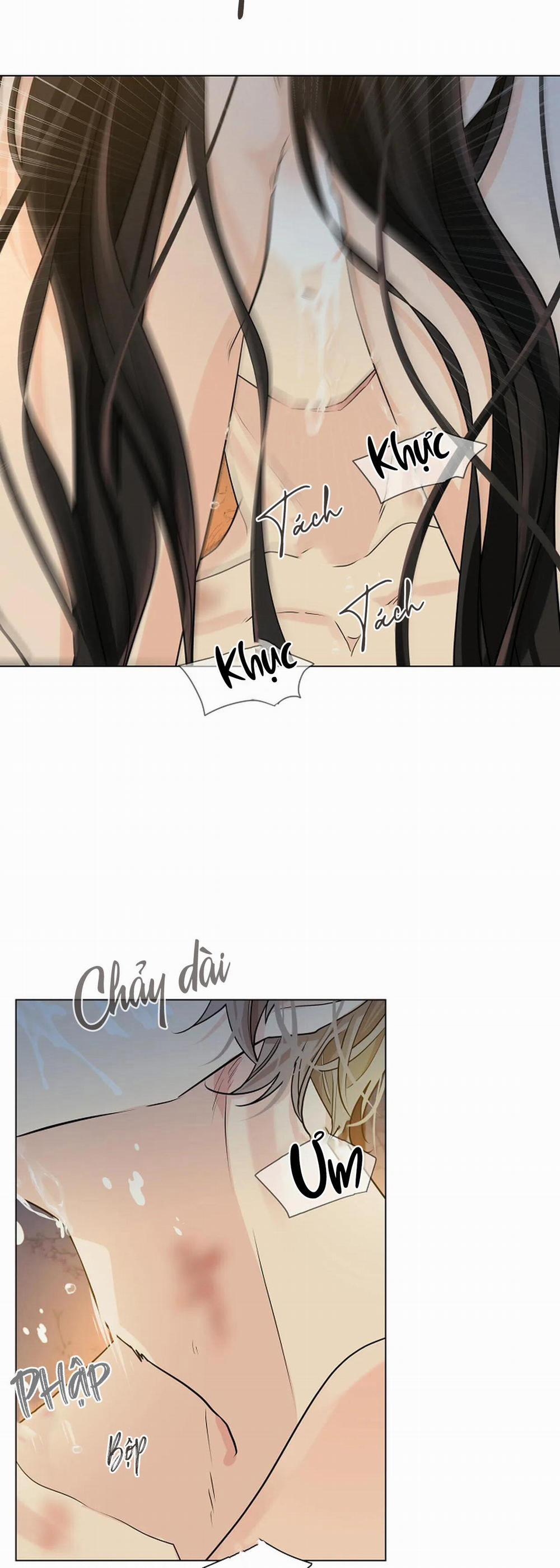 Hoa Giấy 27 trang 30