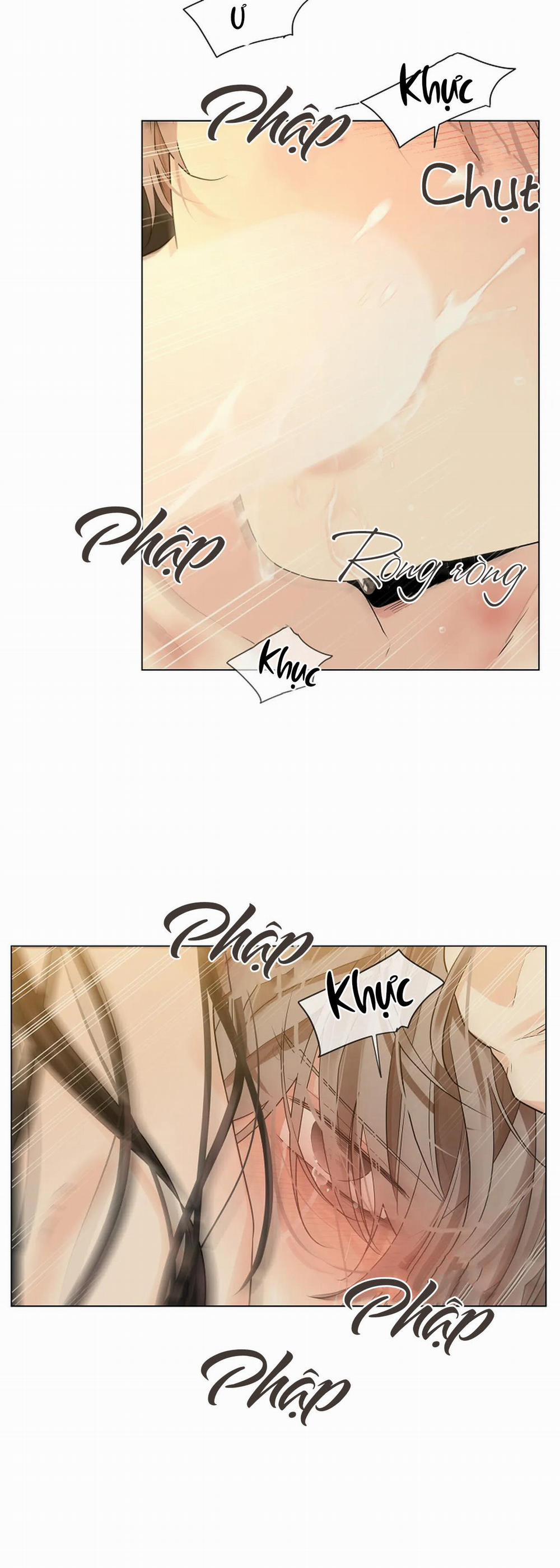 Hoa Giấy 27 trang 31