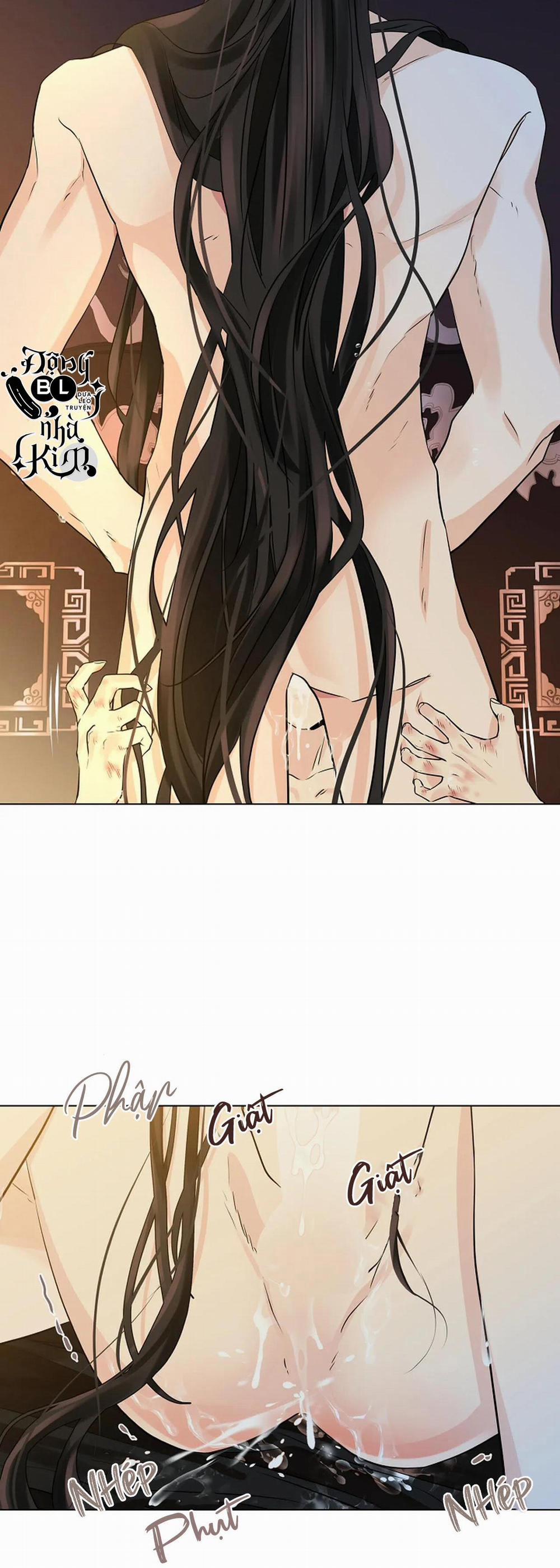 Hoa Giấy 27 trang 33