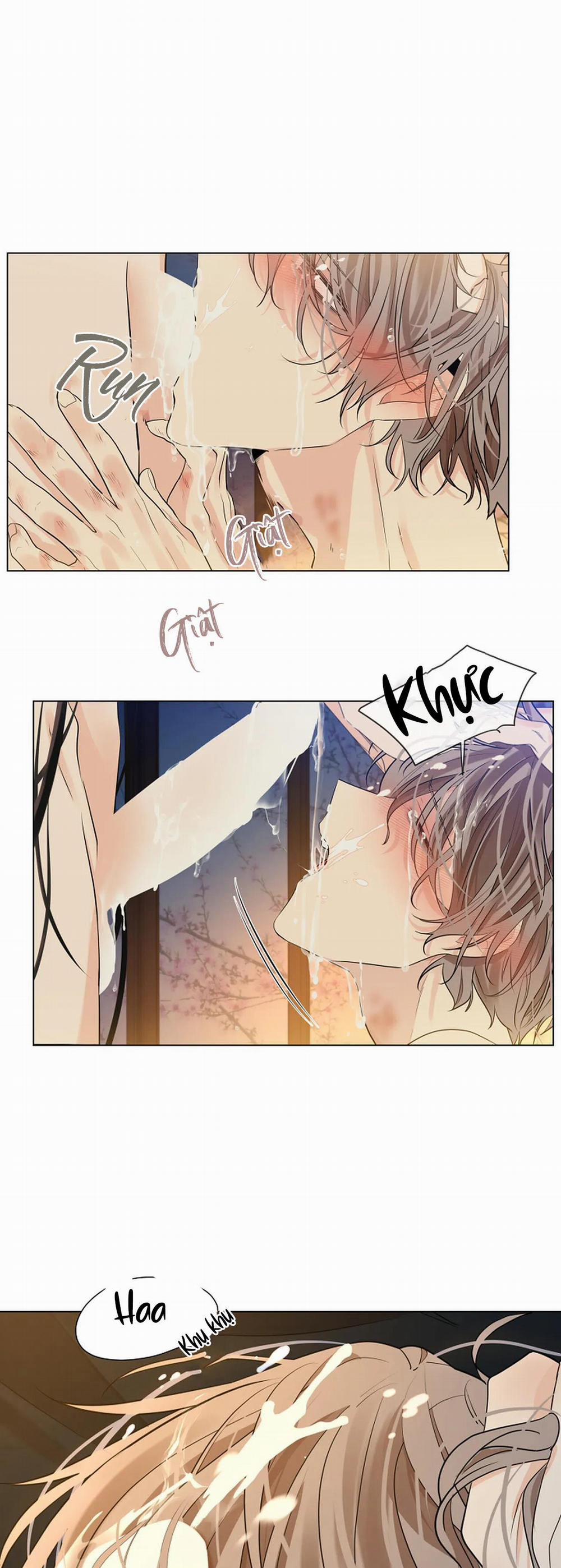 Hoa Giấy 27 trang 34