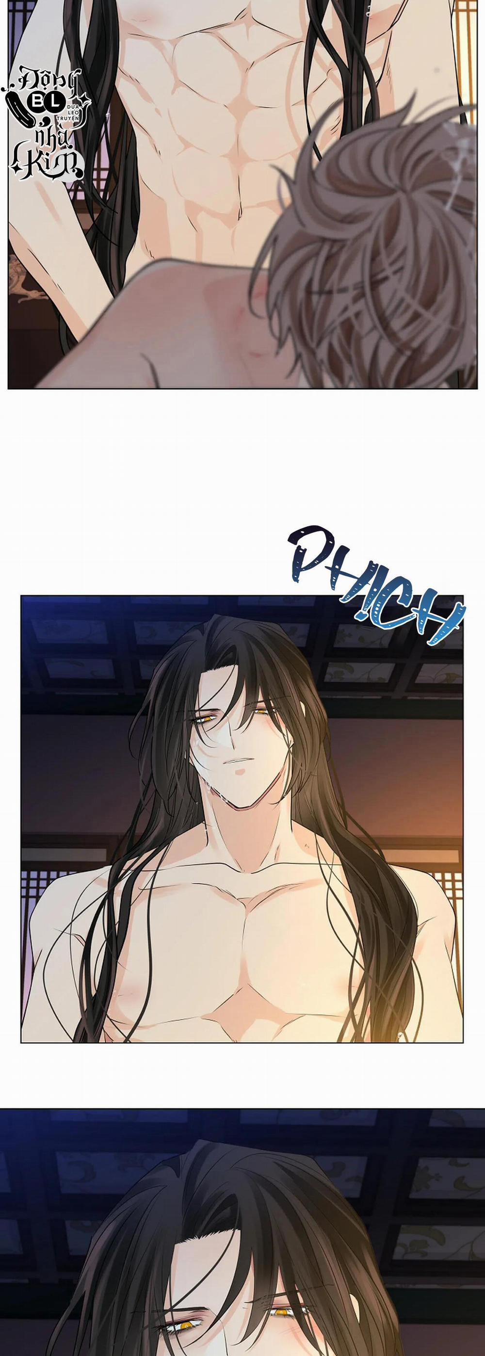 Hoa Giấy 27 trang 36