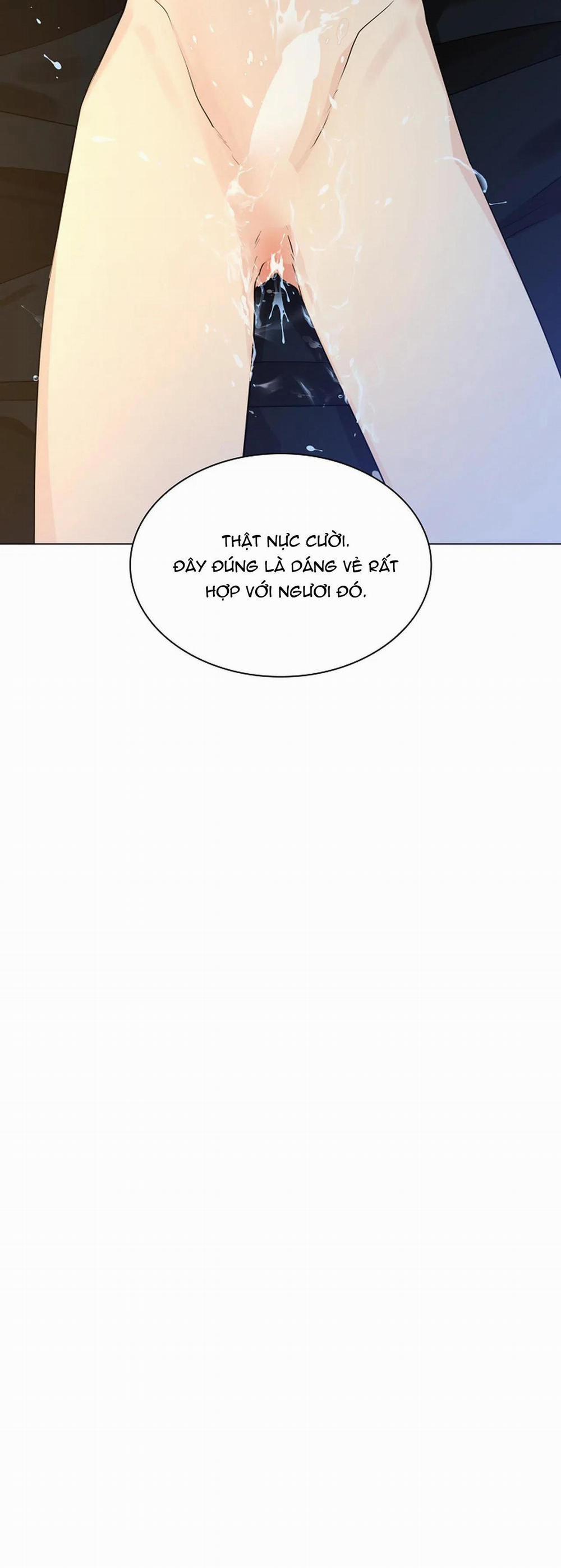 Hoa Giấy 27 trang 38