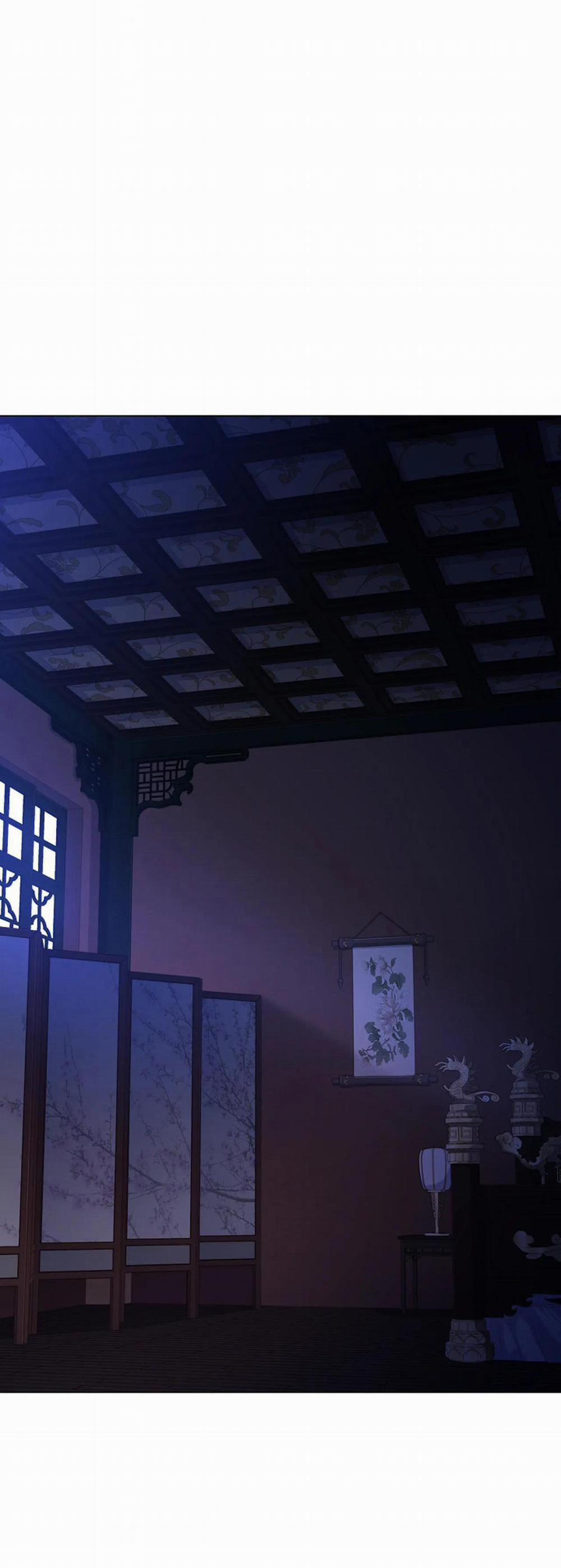 Hoa Giấy 27 trang 39