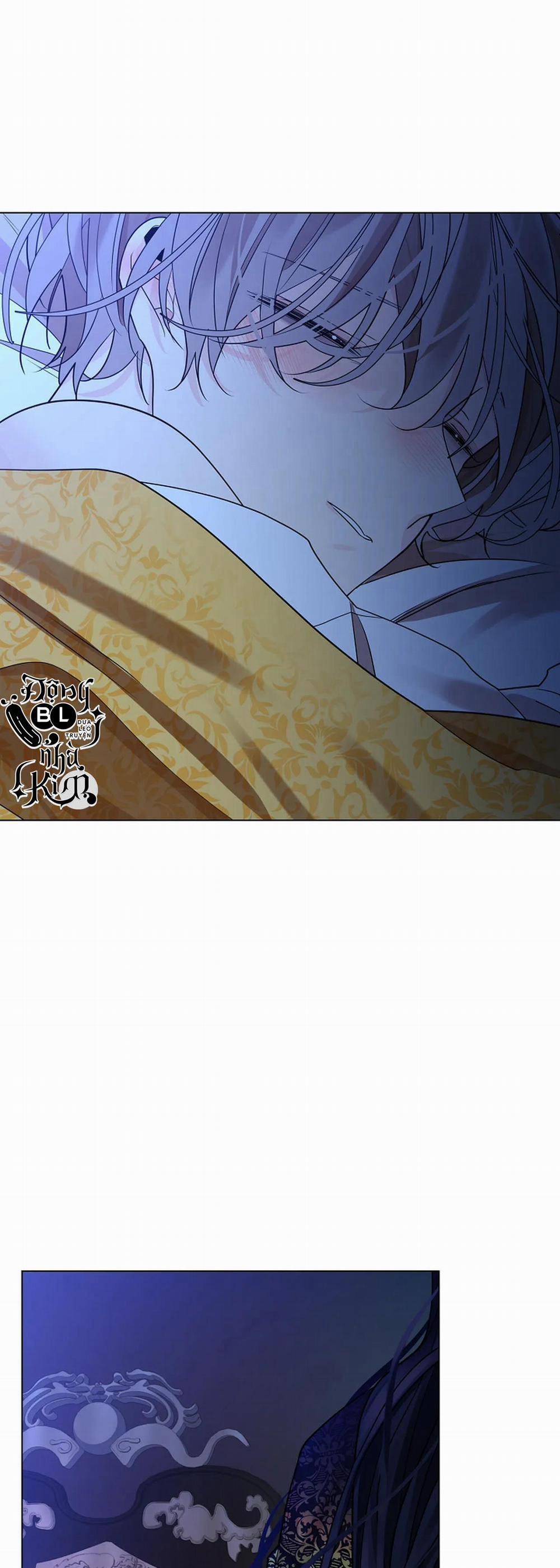 Hoa Giấy 27 trang 40