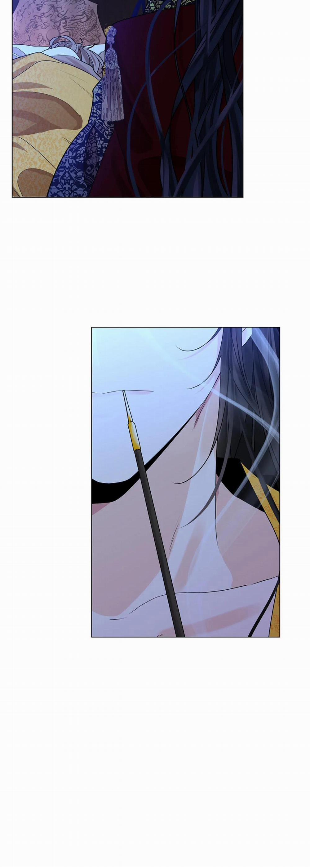 Hoa Giấy 27 trang 41