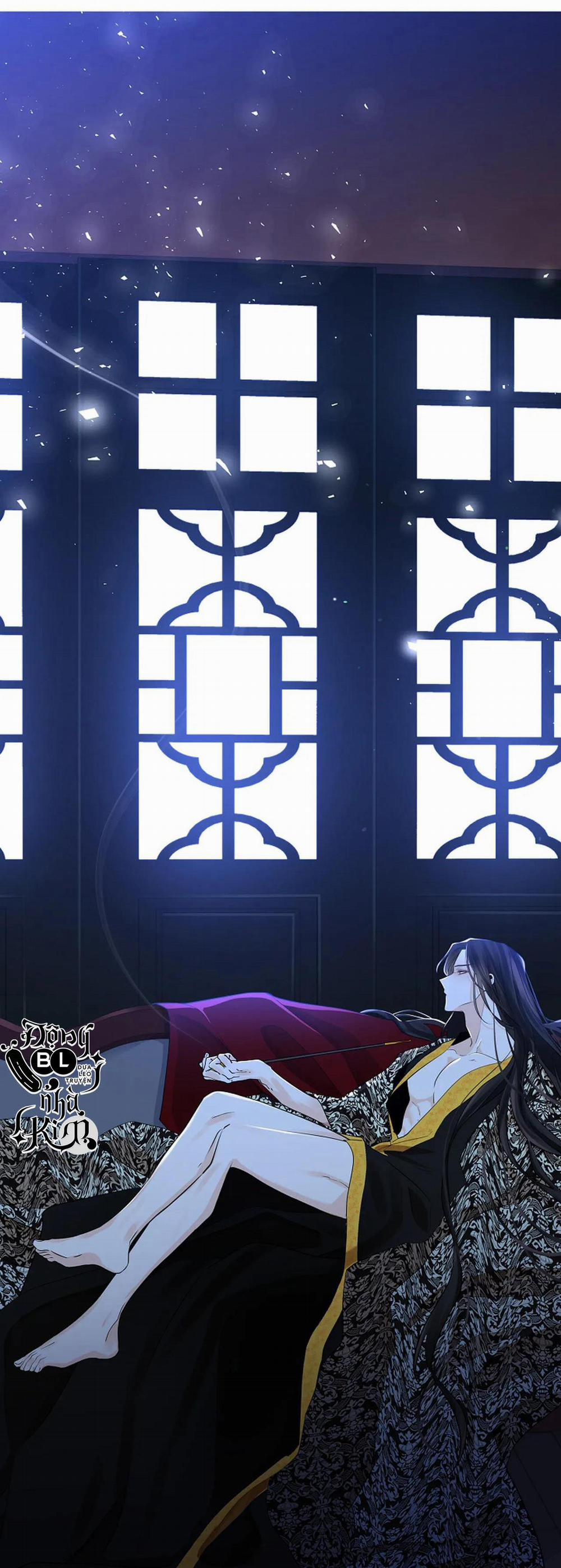 Hoa Giấy 27 trang 42