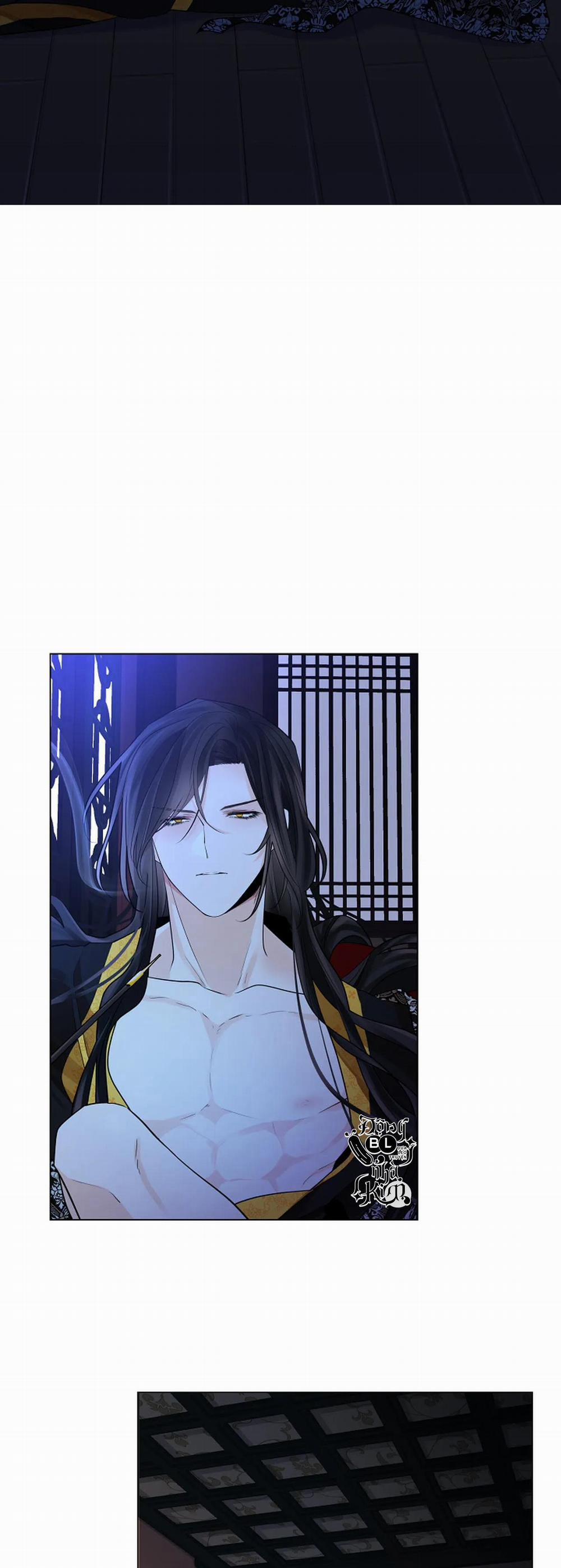 Hoa Giấy 27 trang 43