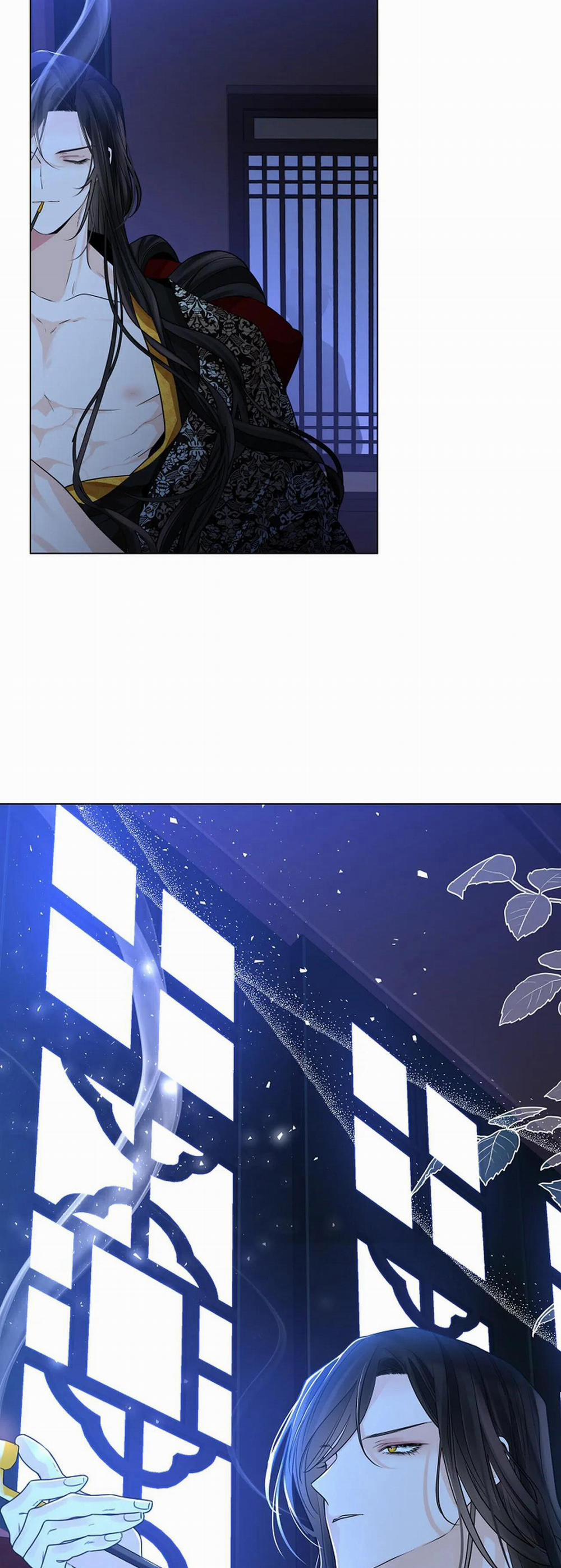 Hoa Giấy 27 trang 47