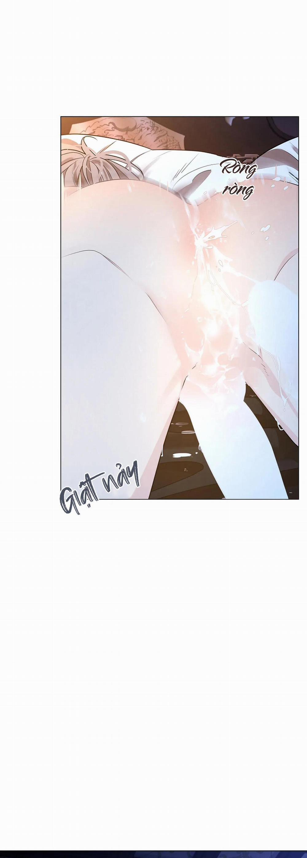 Hoa Giấy 27 trang 5