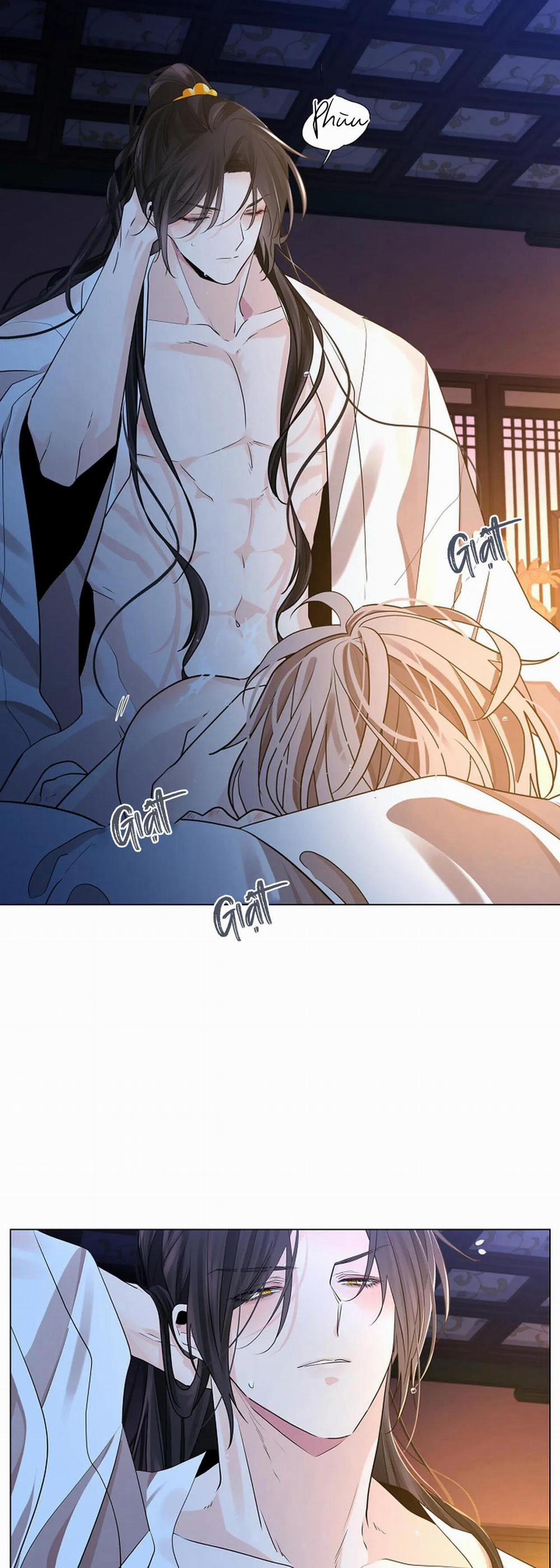 Hoa Giấy 27 trang 6