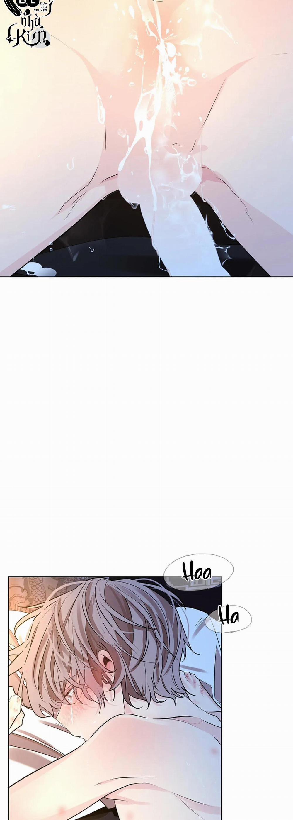 Hoa Giấy 27 trang 8