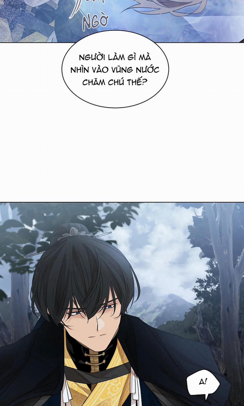 Hoa Giấy 28 trang 11