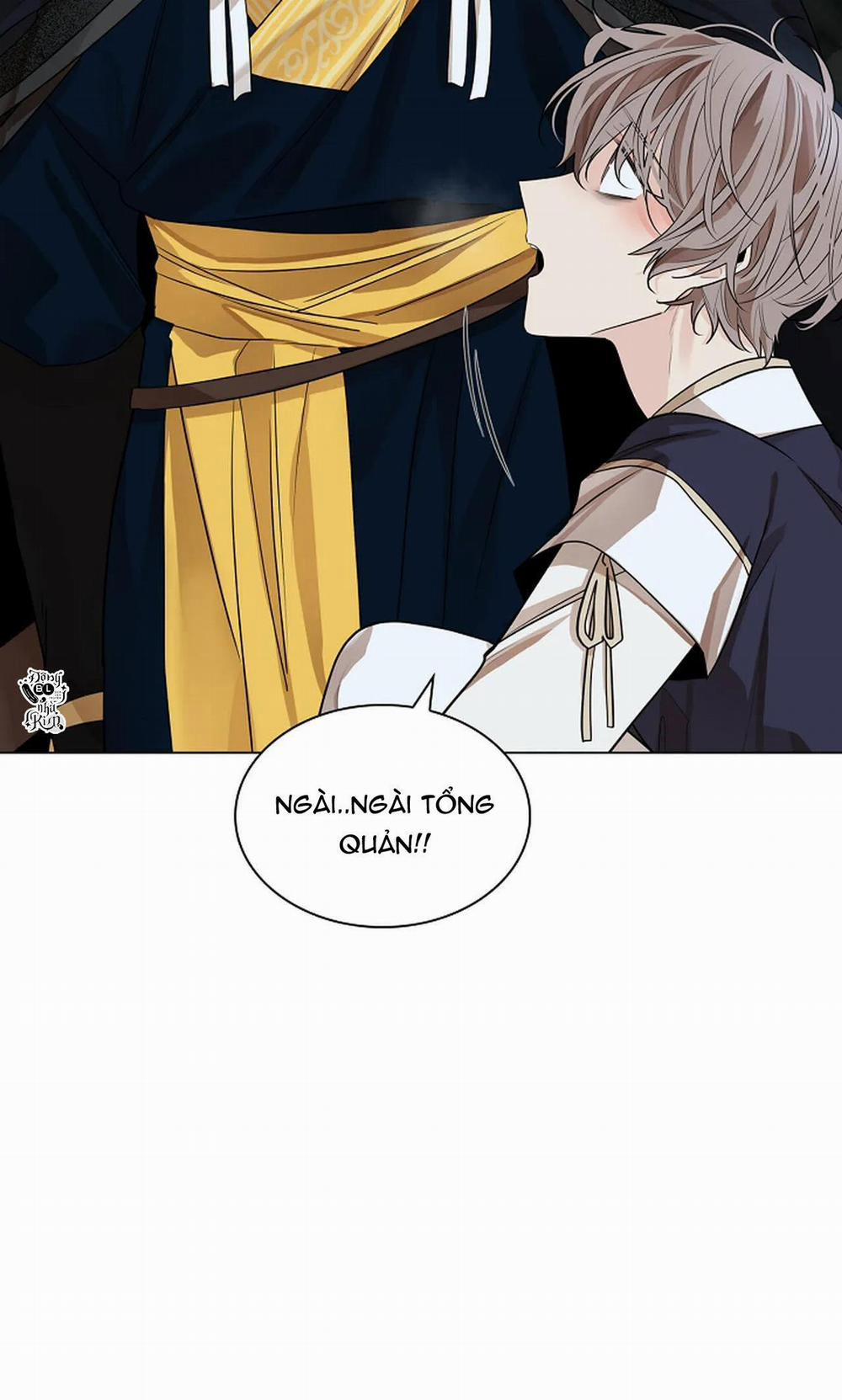 Hoa Giấy 28 trang 12