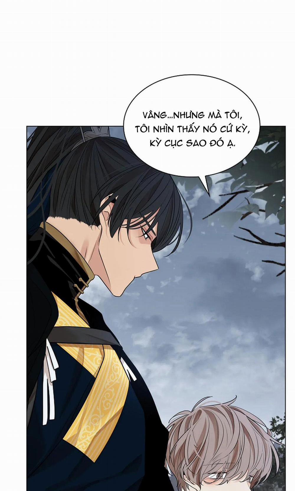 Hoa Giấy 28 trang 15