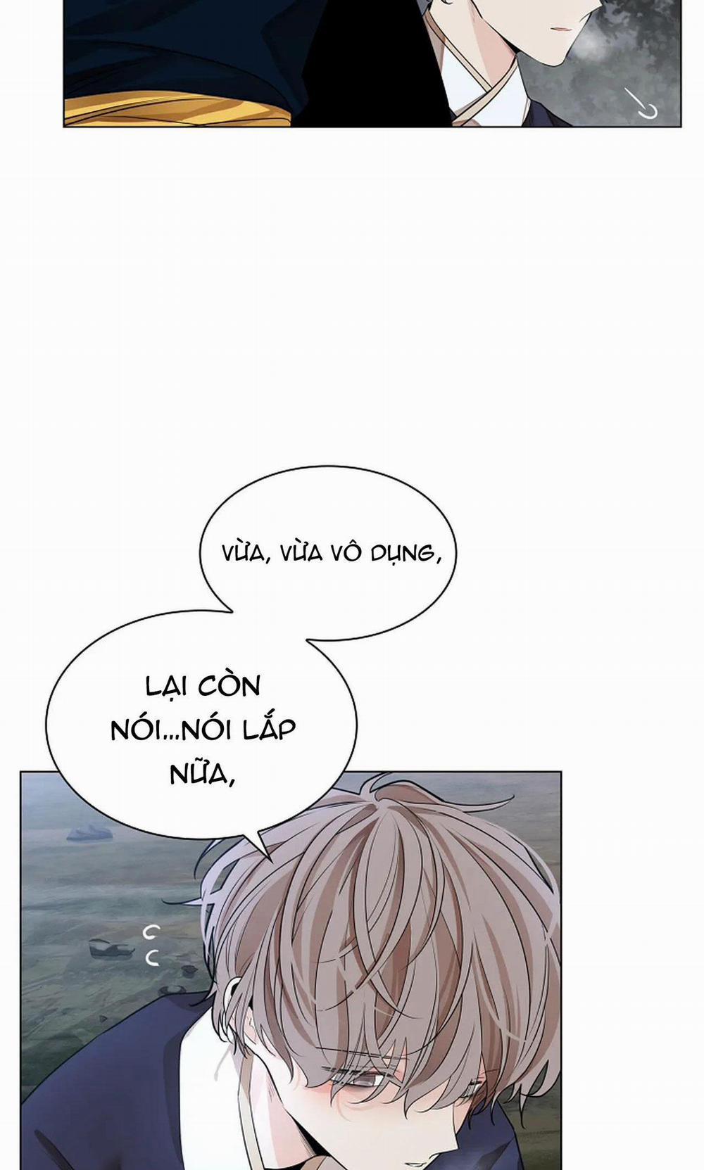 Hoa Giấy 28 trang 16