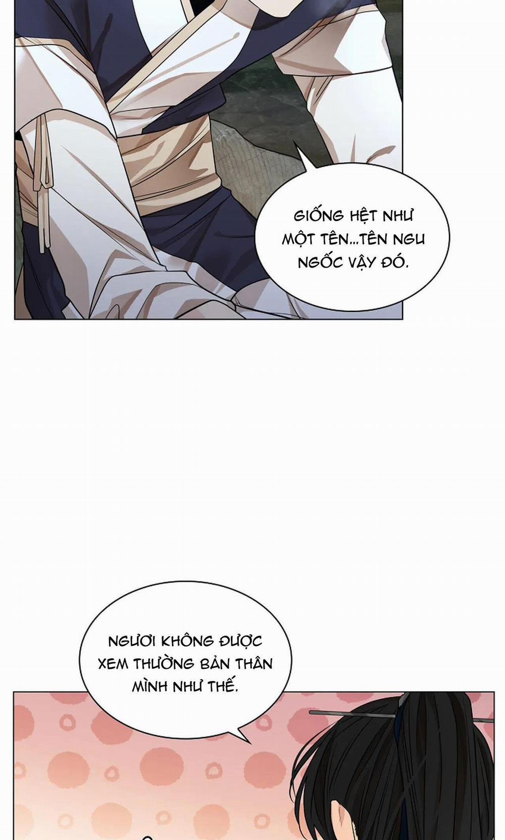 Hoa Giấy 28 trang 17