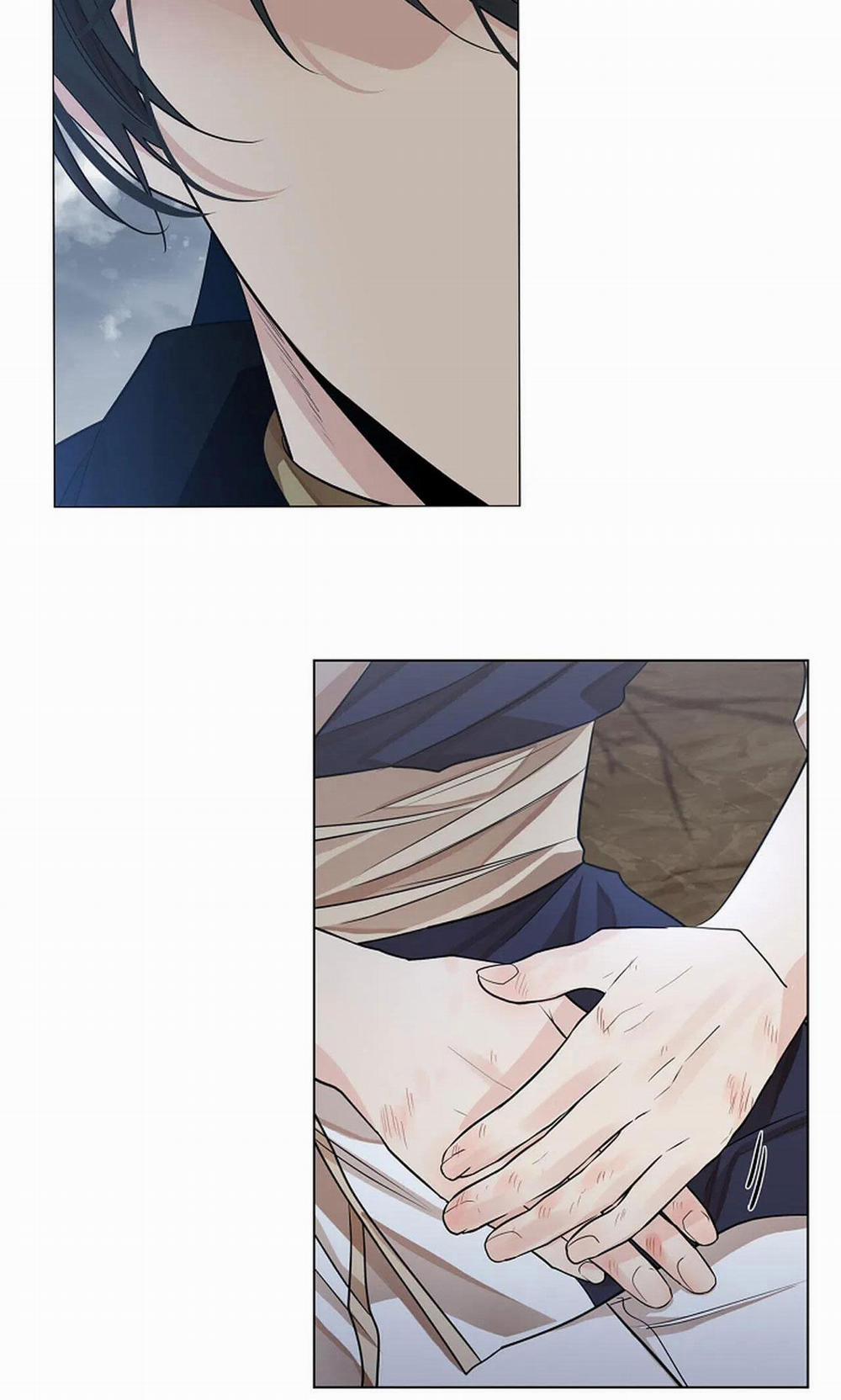 Hoa Giấy 28 trang 19