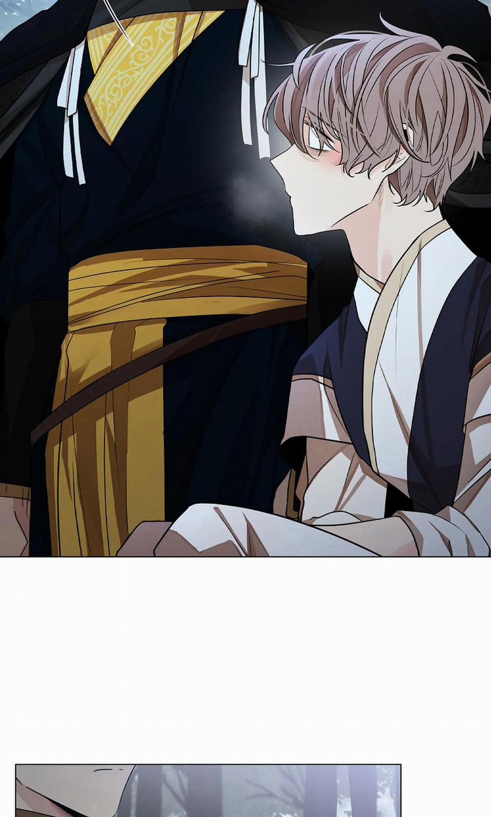 Hoa Giấy 28 trang 21