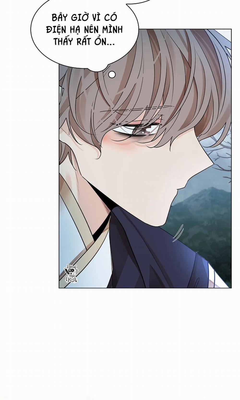 Hoa Giấy 28 trang 23