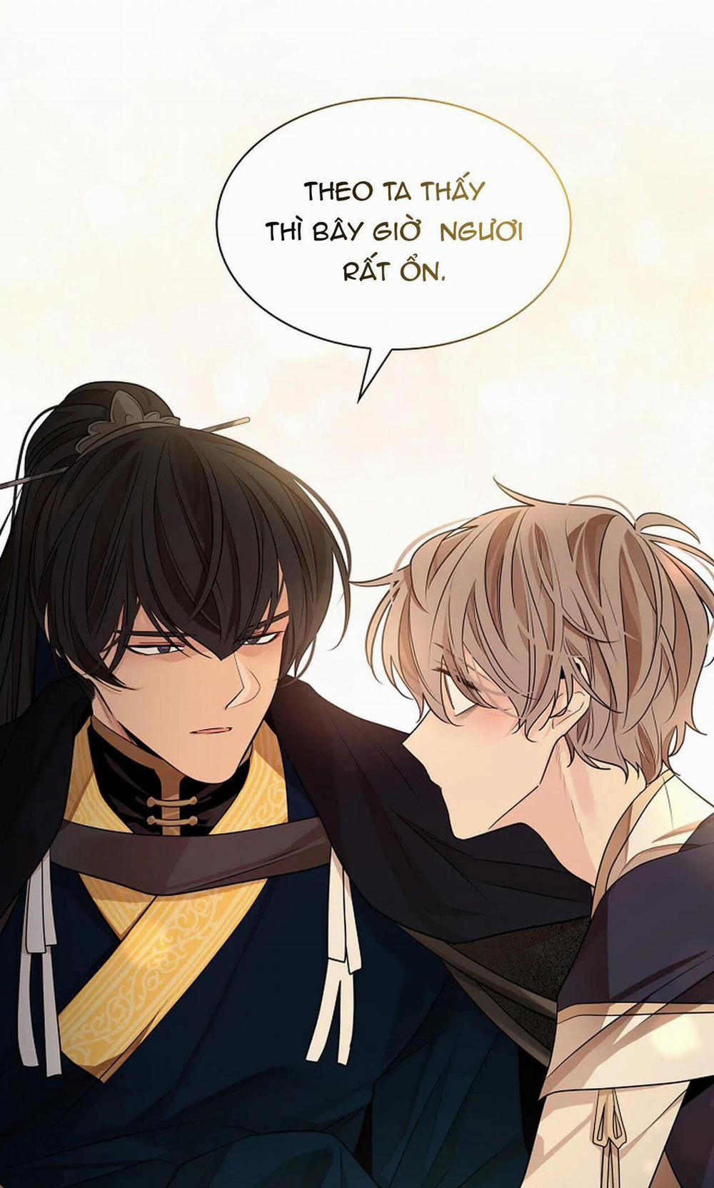 Hoa Giấy 28 trang 24