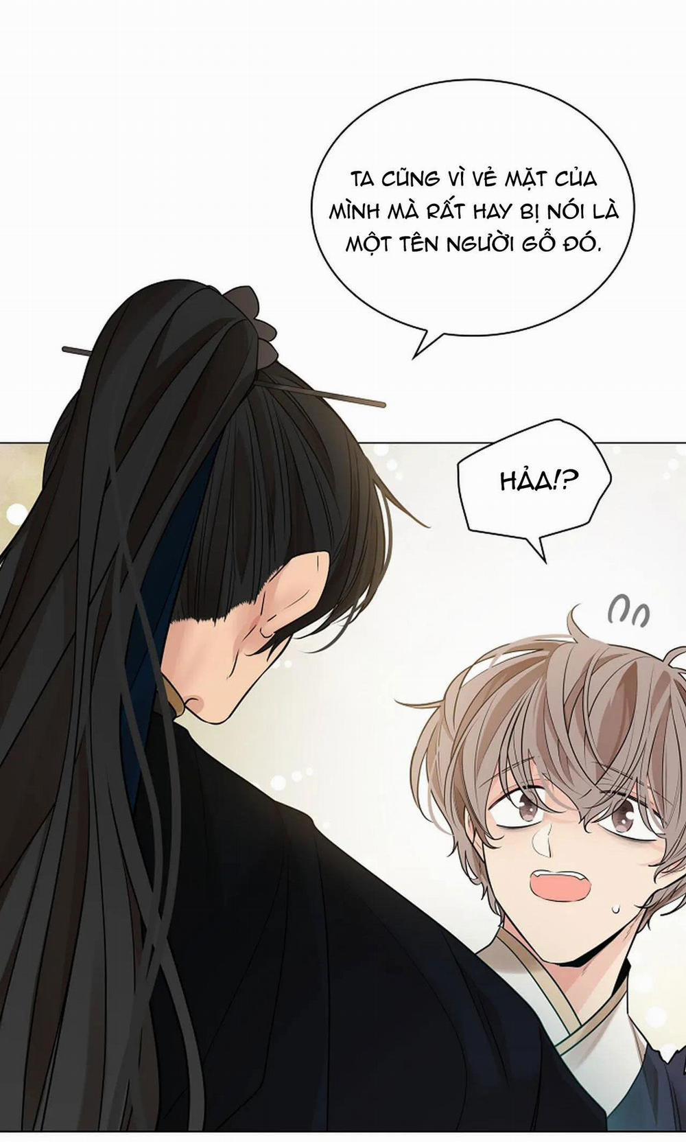 Hoa Giấy 28 trang 28