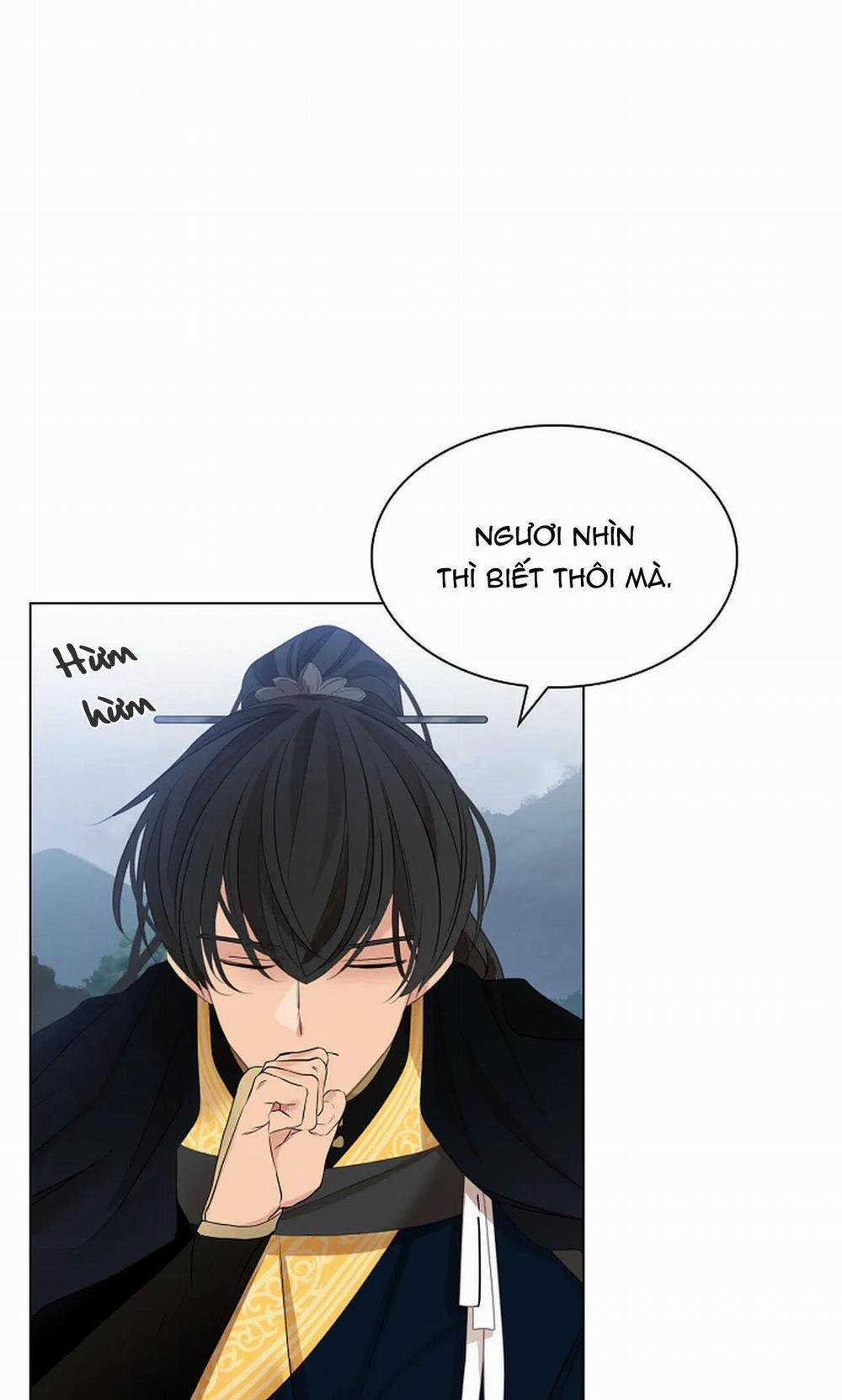 Hoa Giấy 28 trang 29