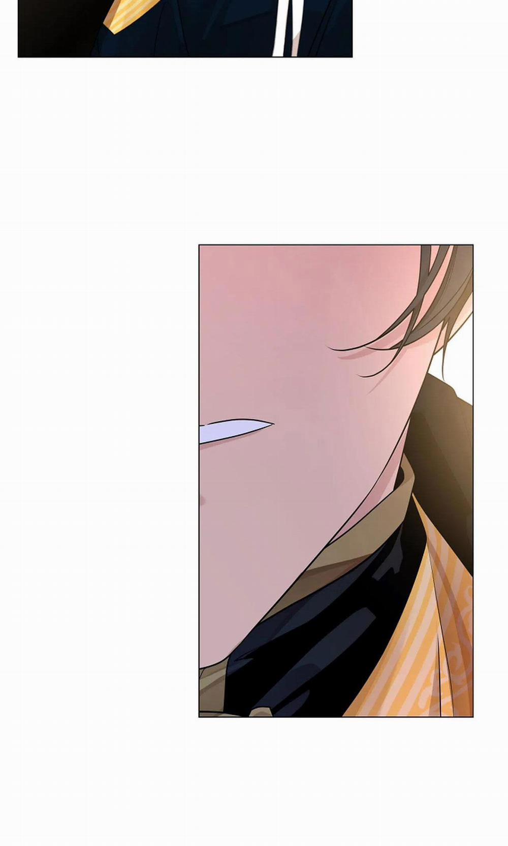 Hoa Giấy 28 trang 30