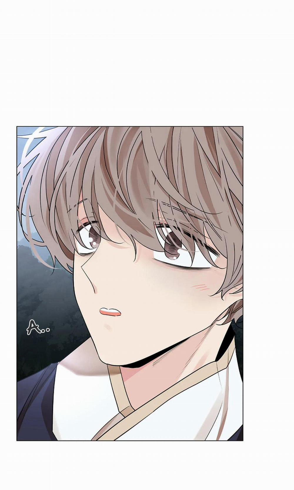 Hoa Giấy 28 trang 31