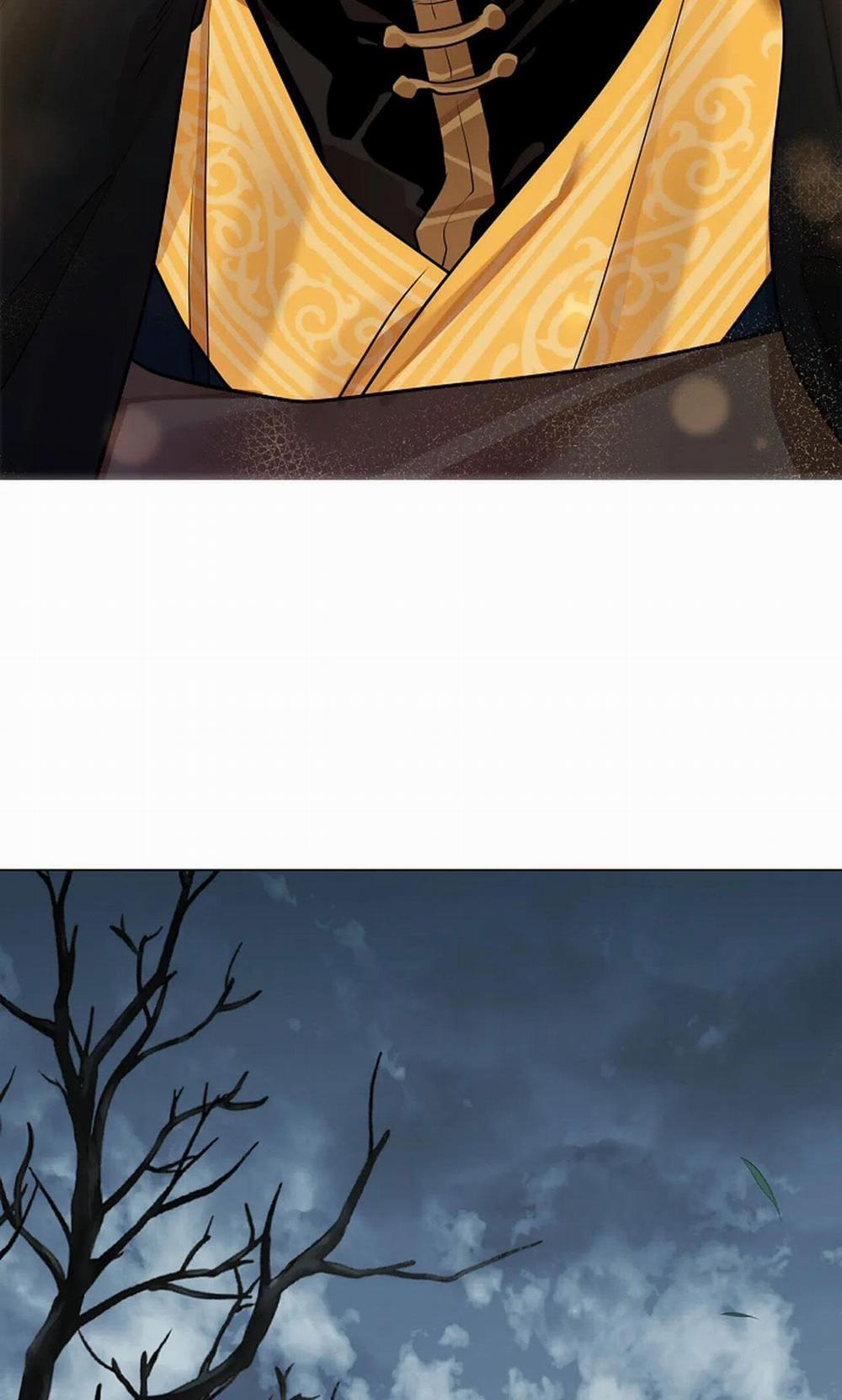 Hoa Giấy 28 trang 33