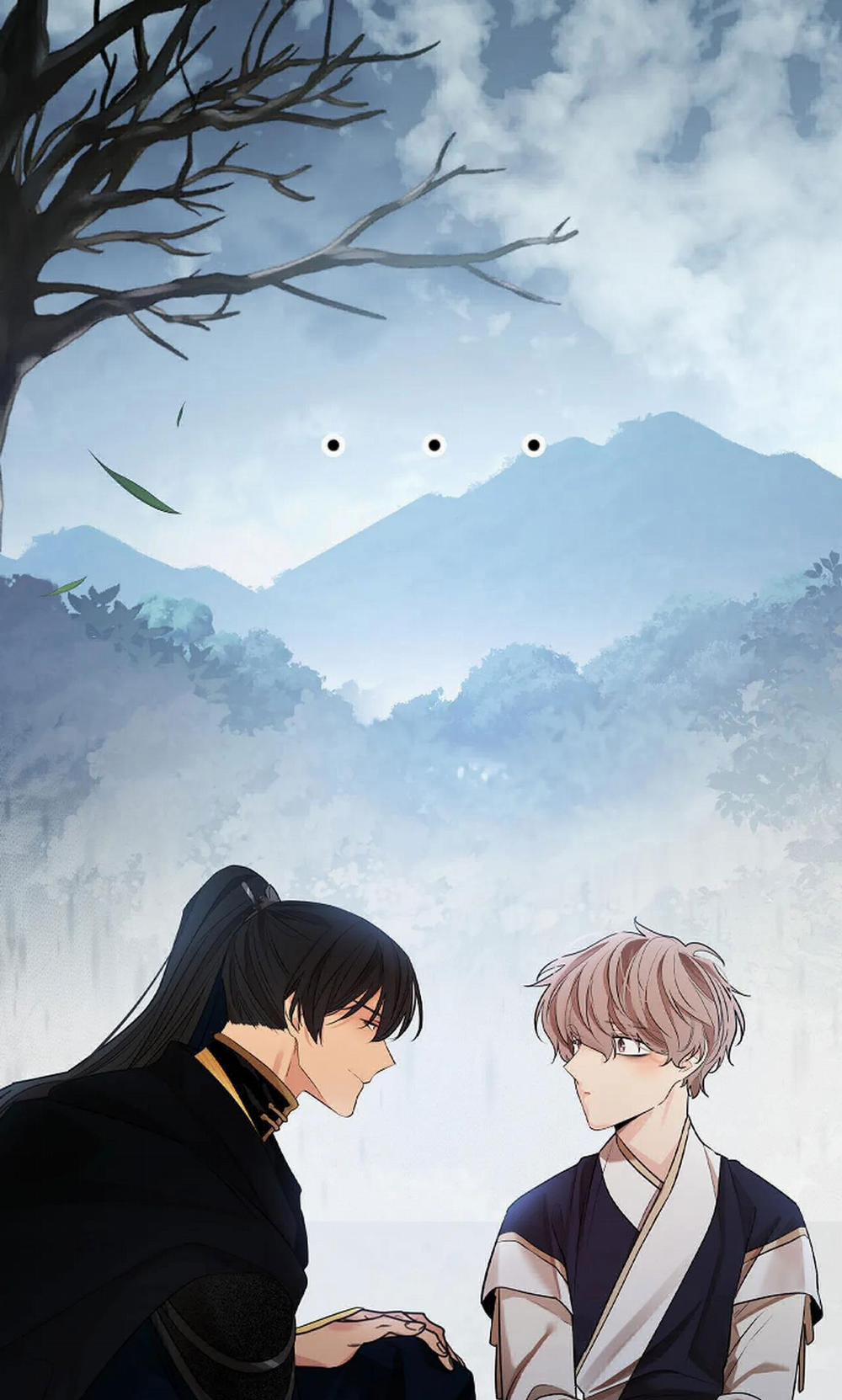 Hoa Giấy 28 trang 34