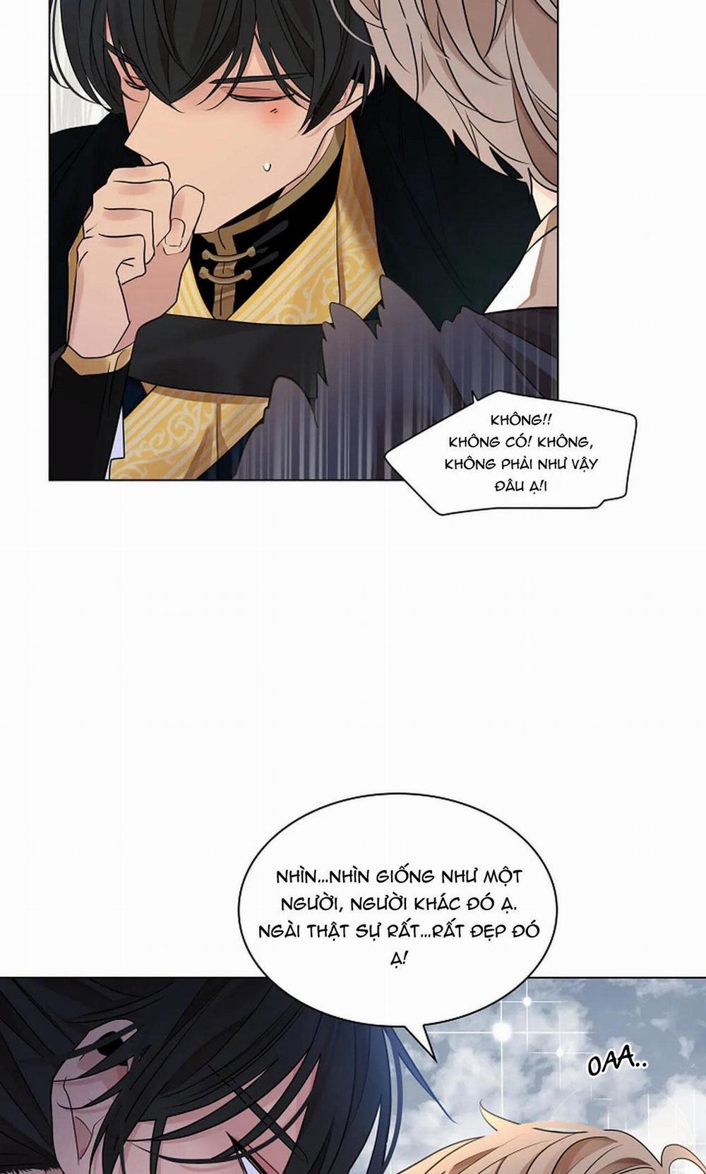 Hoa Giấy 28 trang 36