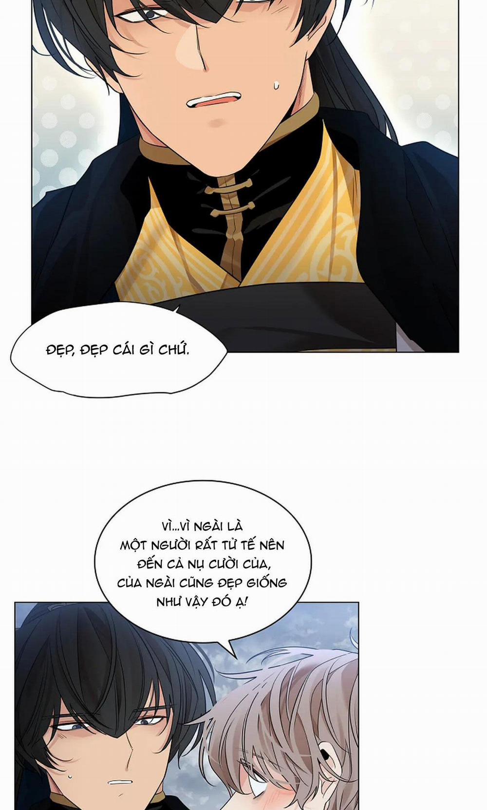 Hoa Giấy 28 trang 38