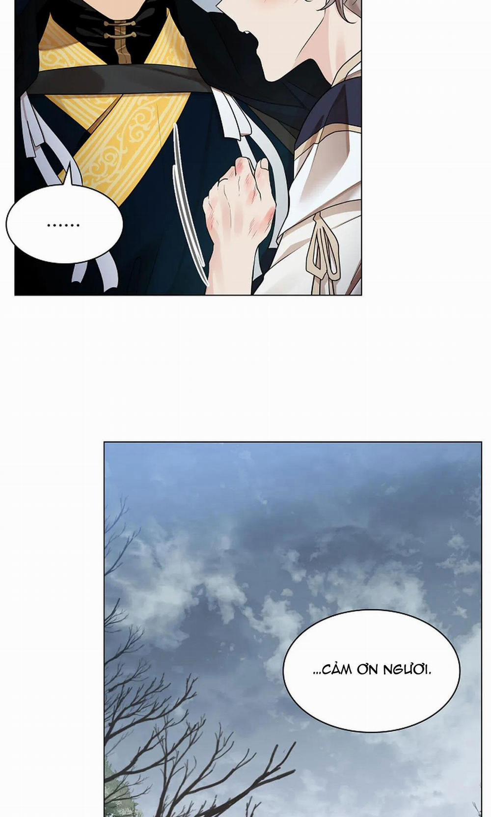 Hoa Giấy 28 trang 39